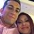 Janethcita Barbosa's profile image