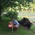 Jess Messina's profile image
