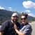 Christina Vann Prather's profile image