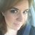 Valerie Fry's profile image