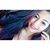 Eduarda Kellen's profile image