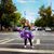 Paula Nail Lay's profile image