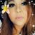 Yvonne Cruz's profile image
