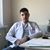Sergiu Niculita's profile image