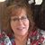 Dawn Dolbow-Dupont's profile image