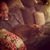 Debbie Lynn Carriger's profile image