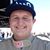 Colin Williamson's profile image