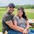 Etzel Doss's profile image