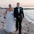 Kate Nairn Rock's profile image