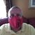 Rob Mullin's profile image