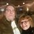 Lori Rozell's profile image