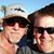 Lance Wakeman's profile image