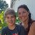 Michelle Smith Fiske's profile image