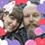 Cindy Essner Barthel's profile image