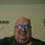 Monte Large's profile image