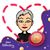 Ida R. Manning's profile image