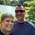 Dana Foor-Wherley's profile image