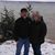 Deb Meyer's profile image