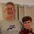 Shari Modlin Connell's profile image