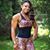 Tuneshia May's profile image