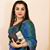 Samina Gillani's profile image