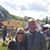 Trisha Lovstad Drummond's profile image