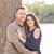 Deidra Hirt Wilcomb's profile image