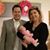 Tracey Pearson Anderson's profile image