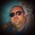 Chris Bennett's profile image