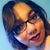 Lynette Marie Flores's profile image
