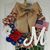 Carel Bulosan McCoy's profile image