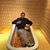 Jeff Tarman's profile image