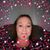 Crystal Lawrence-roberts's profile image