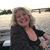 Terri DeWeerd-Herrema's profile image