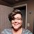 Dawn Cherie Woodworth's profile image