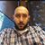 Kenneth A. Nichols's profile image
