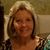 Sue Wallace's profile image