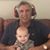 Jerry Selvitella's profile image