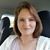 Tammy Meche's profile image