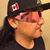 Jeff Hisaoka's profile image