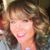 Ann Bolling Hall's profile image