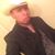 Miguel Adan's profile image