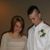 Dakota N Emily Hunt's profile image