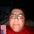 Phillip Day's profile image
