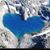 Kathleen Knight Protich's profile image
