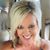 Stephanie Stevens's profile image