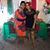 La Guerita Garcia's profile image