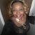 Tammye McDonald's profile image