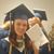 Allison Byers's profile image