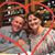 Dale Micetic's profile image